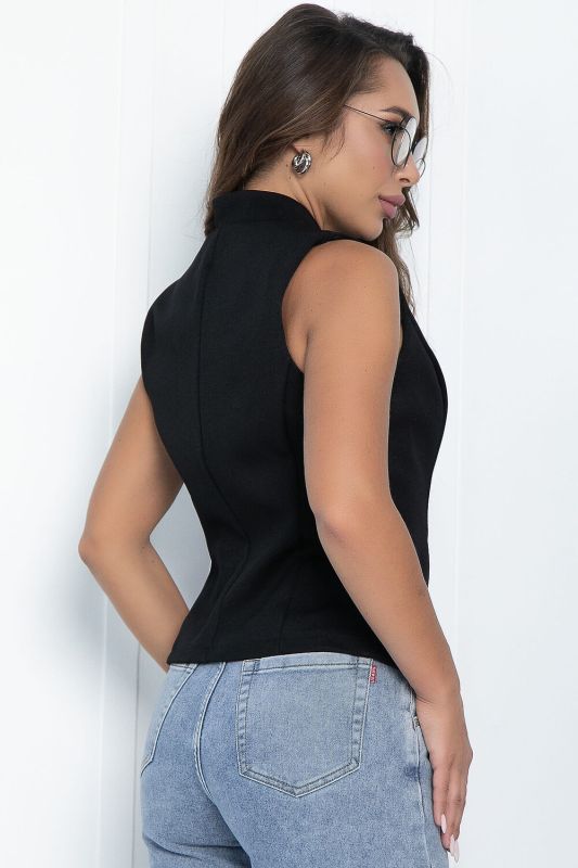 453202 LT Collection Vest