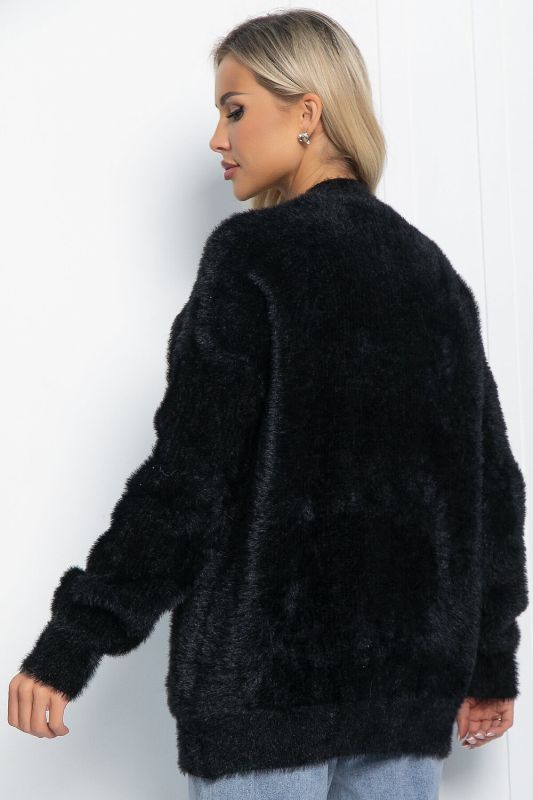 463741 LT Collection Cardigan