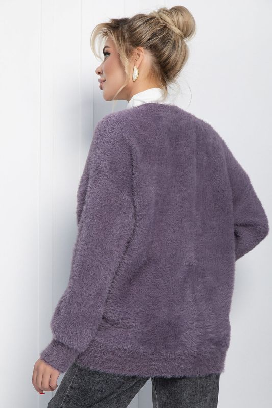 463744 LT Collection Cardigan