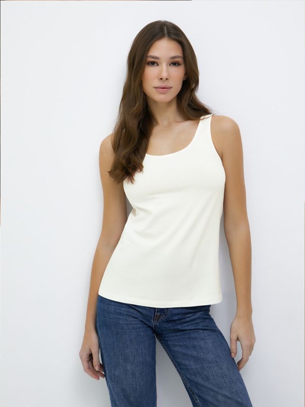 467093 Omsa T-shirt