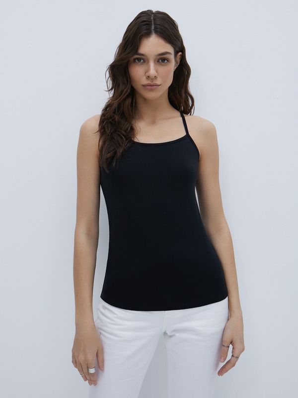 467095 Omsa T-shirt