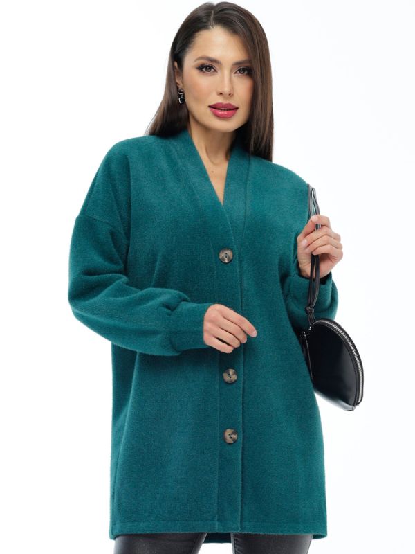 469724 DStrend Cardigan