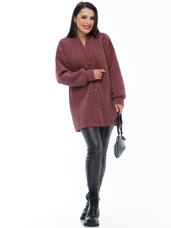 469725 DStrend Cardigan