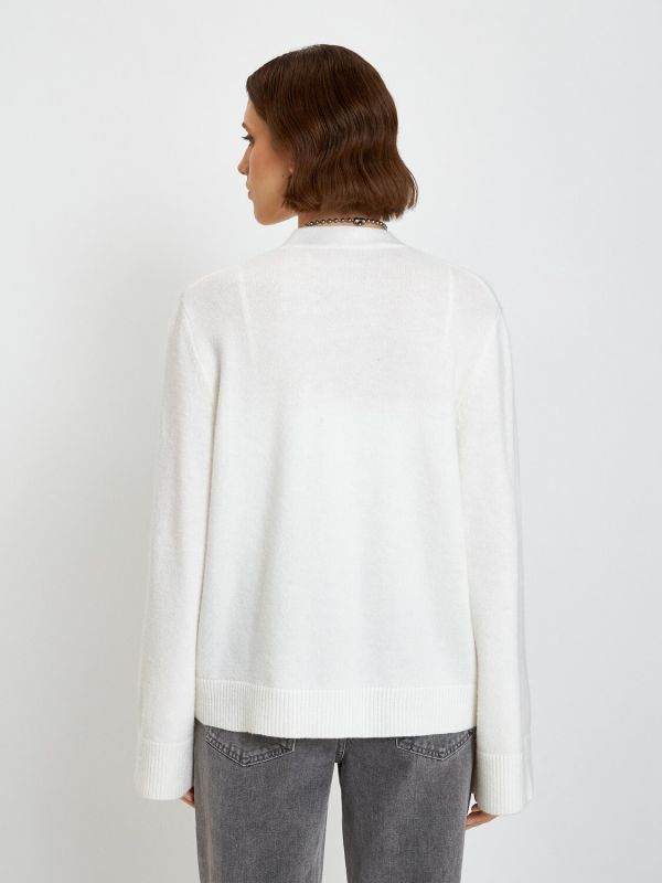 470579 CONCEPT CLUB Cardigan