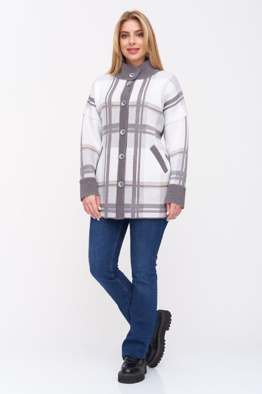 472853 Ankoli Cardigan